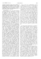 giornale/PUV0041812/1932/V.1/00001061