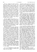 giornale/PUV0041812/1932/V.1/00001062