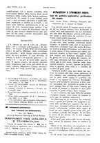 giornale/PUV0041812/1932/V.1/00001063