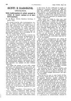 giornale/PUV0041812/1932/V.1/00001066