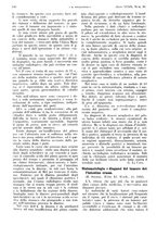 giornale/PUV0041812/1932/V.1/00001068