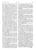 giornale/PUV0041812/1932/V.1/00001069