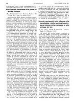 giornale/PUV0041812/1932/V.1/00001070