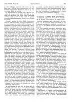 giornale/PUV0041812/1932/V.1/00001071