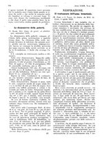 giornale/PUV0041812/1932/V.1/00001072