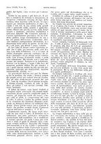 giornale/PUV0041812/1932/V.1/00001073