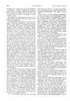 giornale/PUV0041812/1932/V.1/00001074