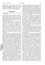 giornale/PUV0041812/1932/V.1/00001075