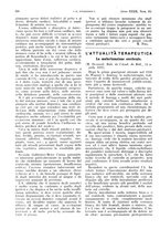 giornale/PUV0041812/1932/V.1/00001076