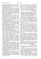 giornale/PUV0041812/1932/V.1/00001077