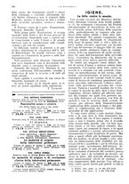 giornale/PUV0041812/1932/V.1/00001078