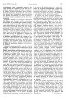 giornale/PUV0041812/1932/V.1/00001079