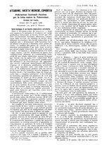 giornale/PUV0041812/1932/V.1/00001080