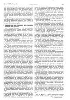 giornale/PUV0041812/1932/V.1/00001081