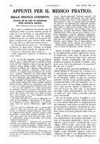 giornale/PUV0041812/1932/V.1/00001082