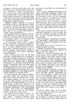 giornale/PUV0041812/1932/V.1/00001083