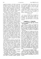 giornale/PUV0041812/1932/V.1/00001084