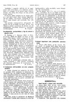 giornale/PUV0041812/1932/V.1/00001085