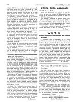 giornale/PUV0041812/1932/V.1/00001086