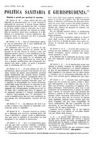 giornale/PUV0041812/1932/V.1/00001087