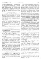 giornale/PUV0041812/1932/V.1/00001089