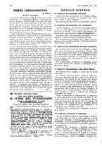 giornale/PUV0041812/1932/V.1/00001090