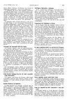 giornale/PUV0041812/1932/V.1/00001091