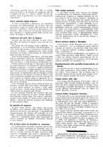 giornale/PUV0041812/1932/V.1/00001092