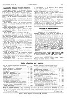 giornale/PUV0041812/1932/V.1/00001093