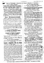 giornale/PUV0041812/1932/V.1/00001094