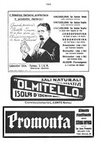 giornale/PUV0041812/1932/V.1/00001095