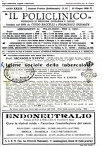 giornale/PUV0041812/1932/V.1/00001097