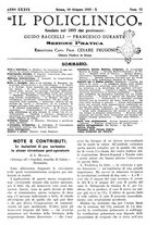 giornale/PUV0041812/1932/V.1/00001099