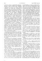 giornale/PUV0041812/1932/V.1/00001100