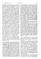 giornale/PUV0041812/1932/V.1/00001101