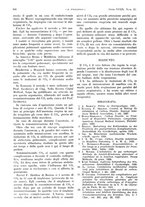 giornale/PUV0041812/1932/V.1/00001102