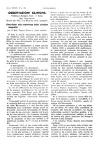 giornale/PUV0041812/1932/V.1/00001103