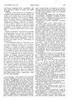 giornale/PUV0041812/1932/V.1/00001105