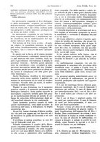 giornale/PUV0041812/1932/V.1/00001106