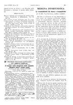 giornale/PUV0041812/1932/V.1/00001107