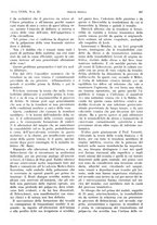 giornale/PUV0041812/1932/V.1/00001109