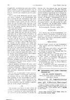 giornale/PUV0041812/1932/V.1/00001110