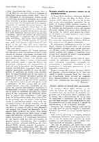 giornale/PUV0041812/1932/V.1/00001111