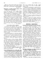 giornale/PUV0041812/1932/V.1/00001112