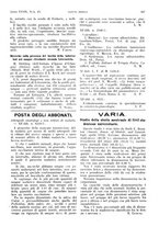 giornale/PUV0041812/1932/V.1/00001113