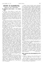 giornale/PUV0041812/1932/V.1/00001115