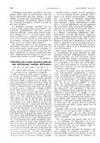 giornale/PUV0041812/1932/V.1/00001116