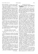 giornale/PUV0041812/1932/V.1/00001117