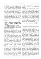 giornale/PUV0041812/1932/V.1/00001118