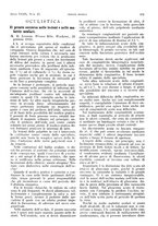 giornale/PUV0041812/1932/V.1/00001119